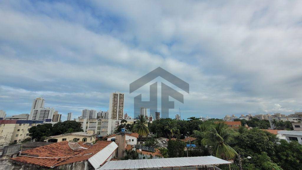 Apartamento à venda com 3 quartos, 70m² - Foto 15