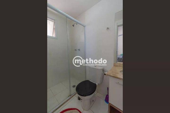 Apartamento à venda com 3 quartos, 67m² - Foto 25