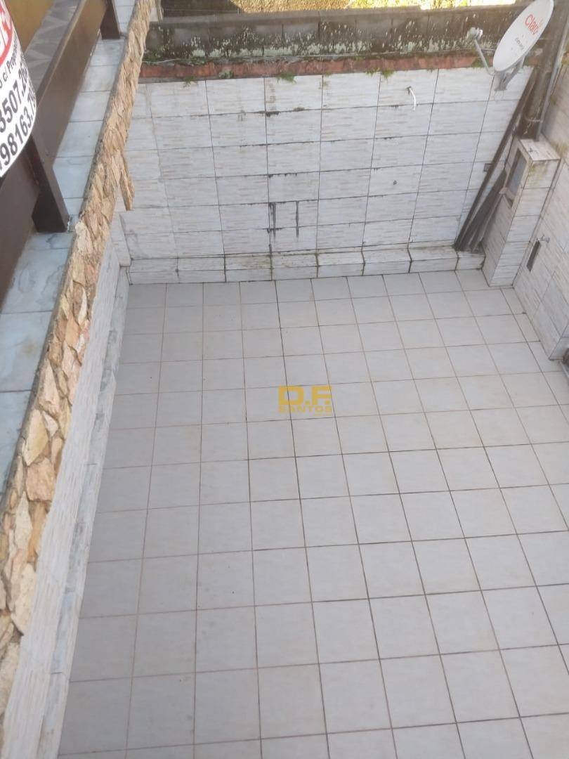 Sobrado à venda com 3 quartos, 155m² - Foto 8