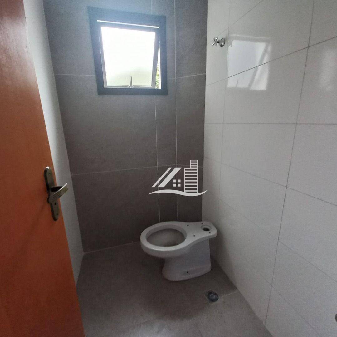 Sobrado à venda com 2 quartos, 130m² - Foto 62