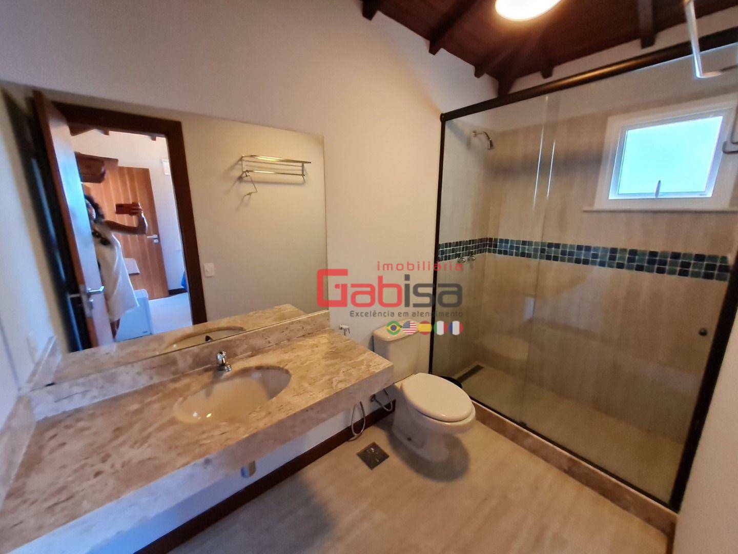 Casa à venda com 4 quartos, 217m² - Foto 27