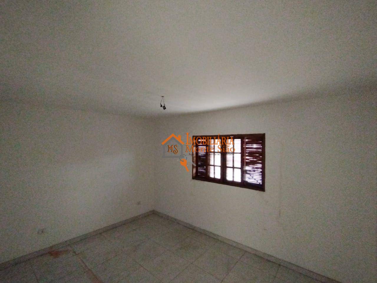 Sobrado à venda com 2 quartos, 154m² - Foto 16