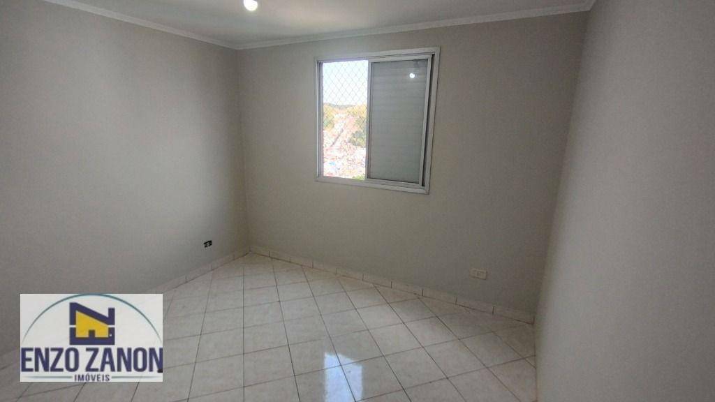 Apartamento para alugar com 2 quartos, 53m² - Foto 7