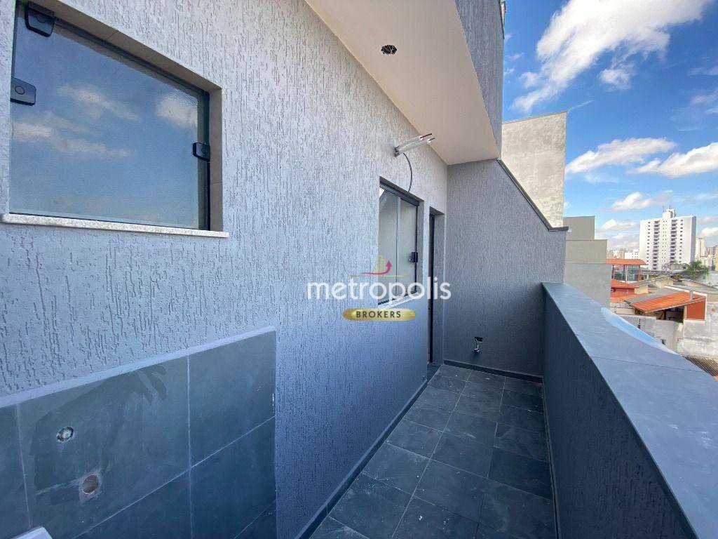 Sobrado à venda com 3 quartos, 270m² - Foto 71