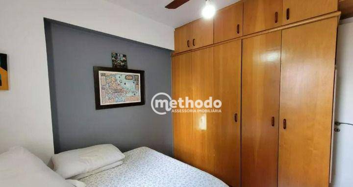 Apartamento à venda com 3 quartos, 105m² - Foto 13