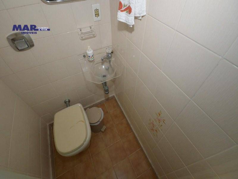 Apartamento à venda e aluguel com 3 quartos, 160m² - Foto 6