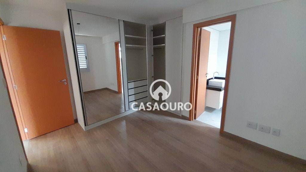 Apartamento à venda com 2 quartos, 62m² - Foto 16