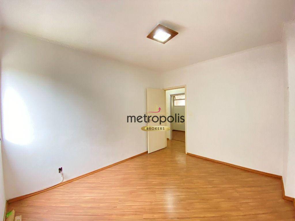 Apartamento à venda com 3 quartos, 92m² - Foto 20