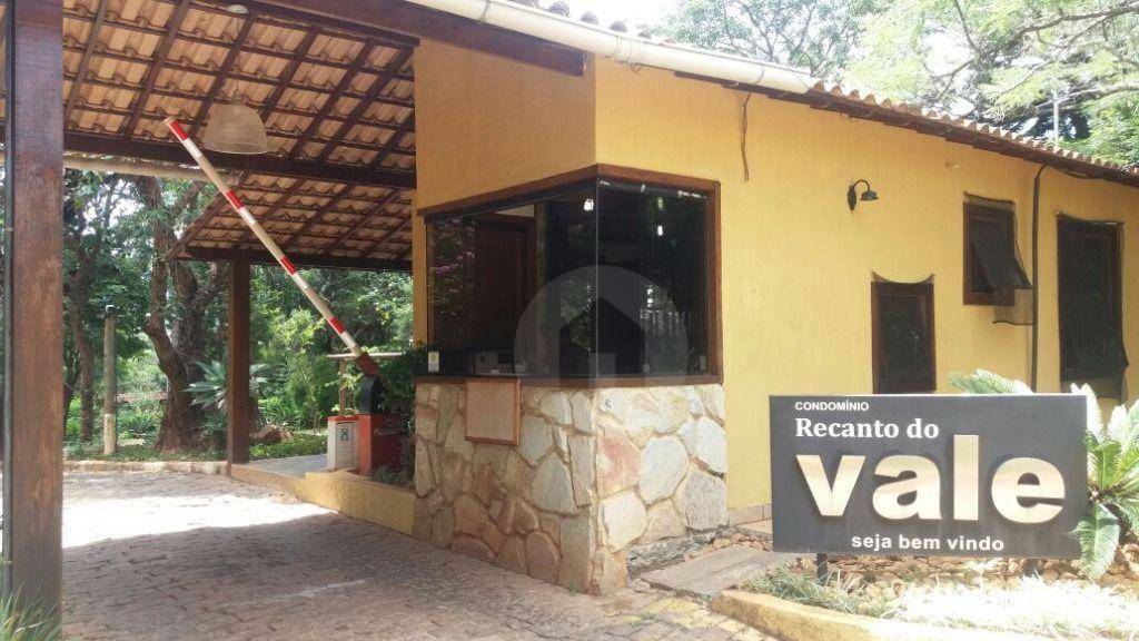 Casa à venda com 2 quartos, 122m² - Foto 29