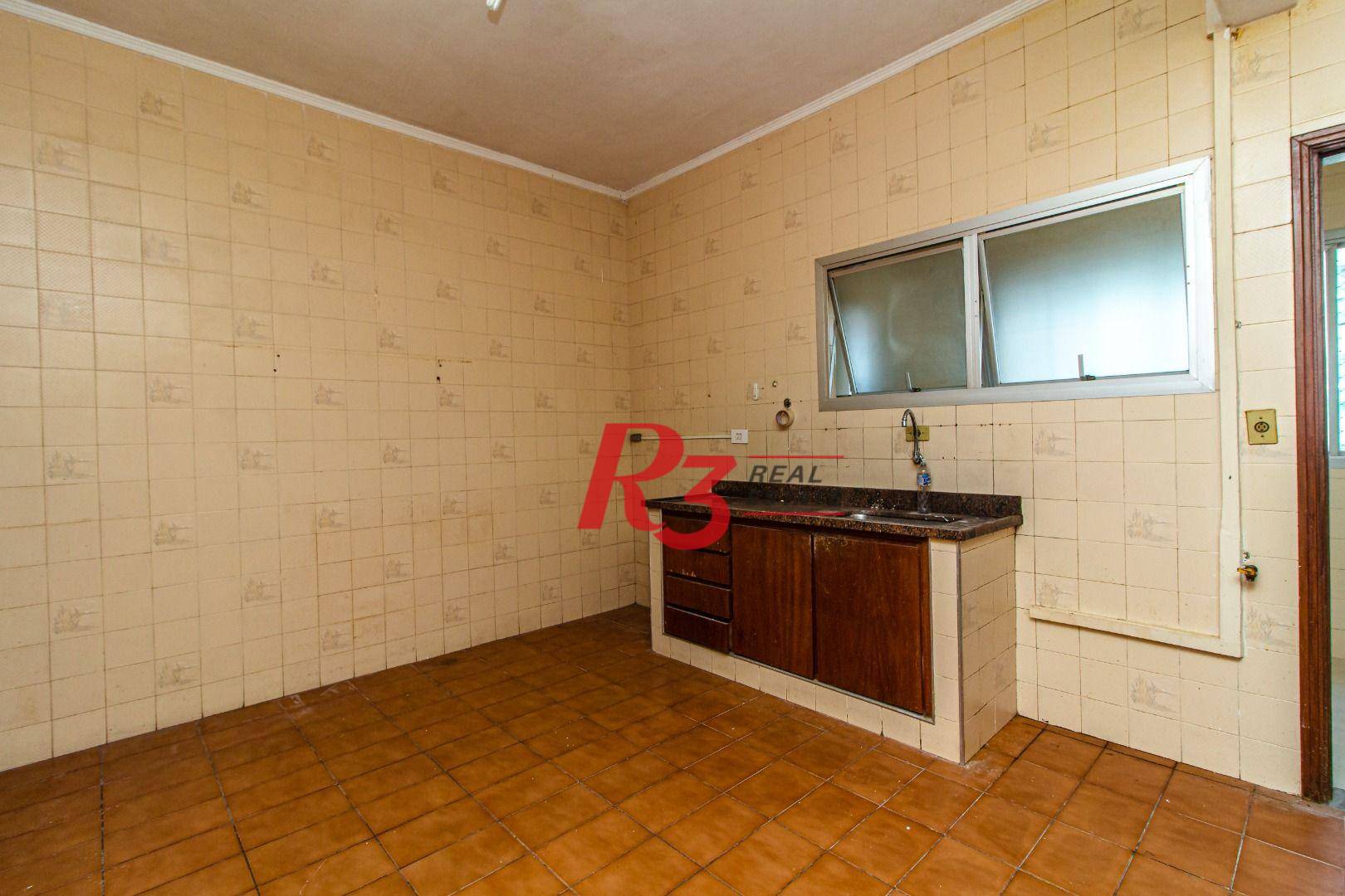 Apartamento à venda com 1 quarto, 77m² - Foto 12