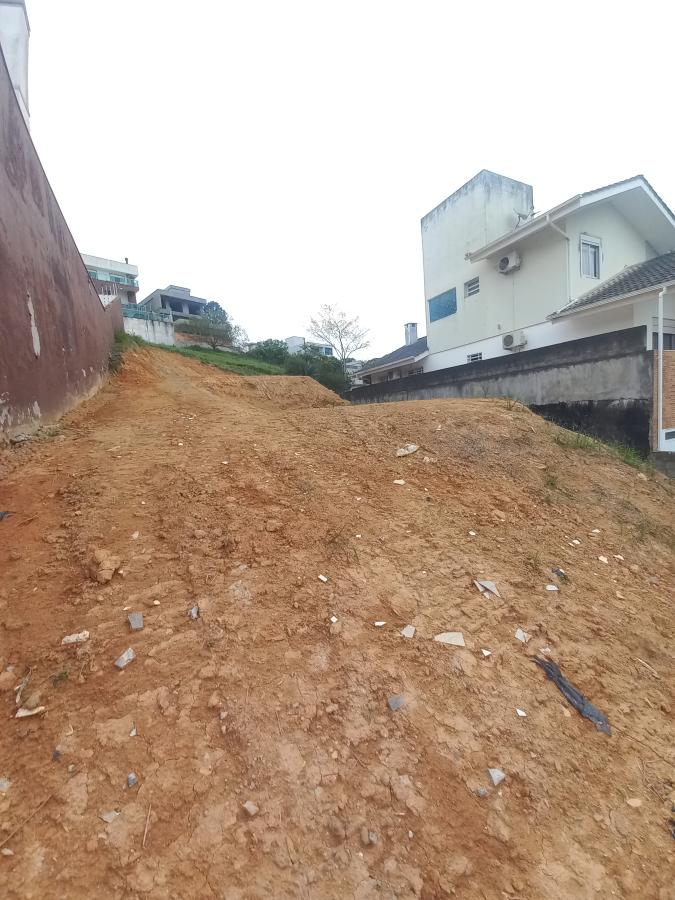 Terreno à venda, 360m² - Foto 3