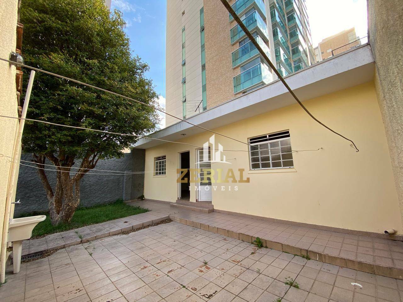 Casa à venda com 4 quartos, 172m² - Foto 21