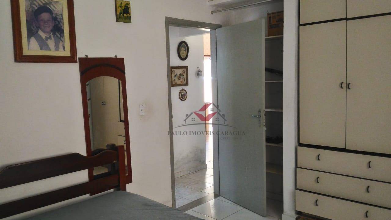 Casa de Condomínio à venda com 4 quartos, 118m² - Foto 29