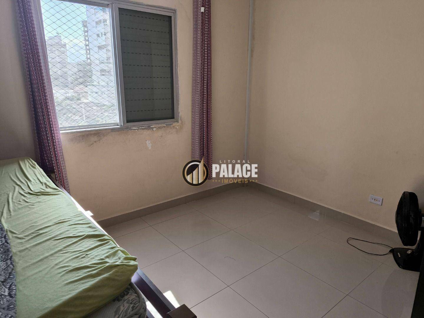 Apartamento à venda com 1 quarto, 43m² - Foto 11