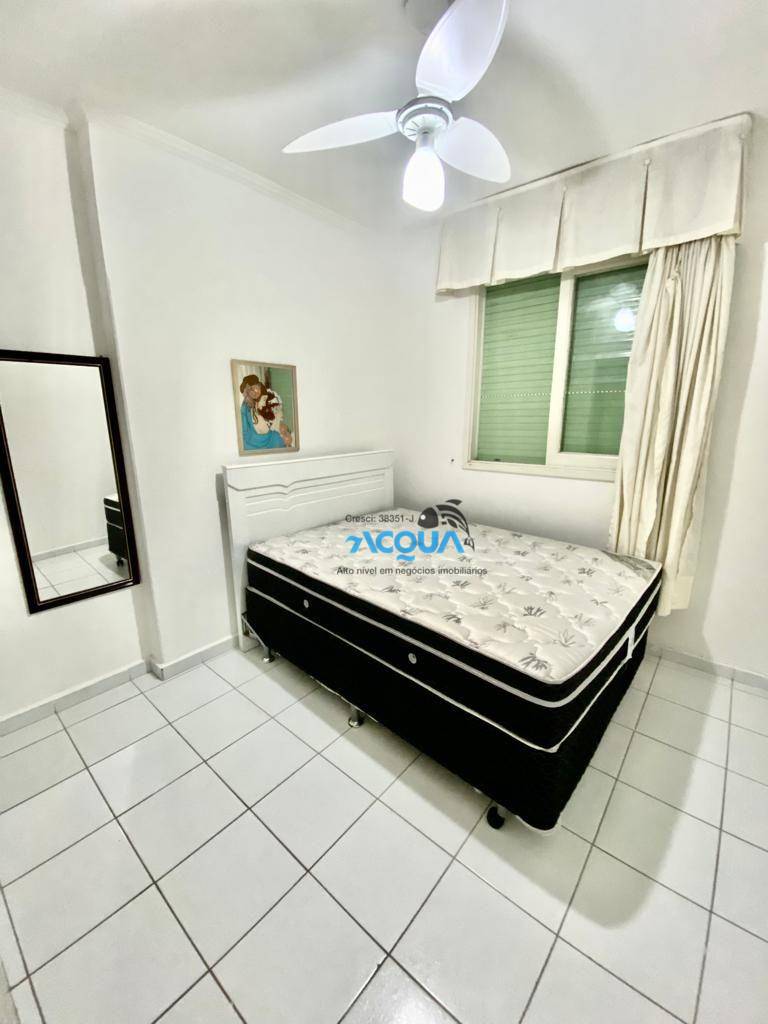 Apartamento à venda com 2 quartos, 90m² - Foto 5