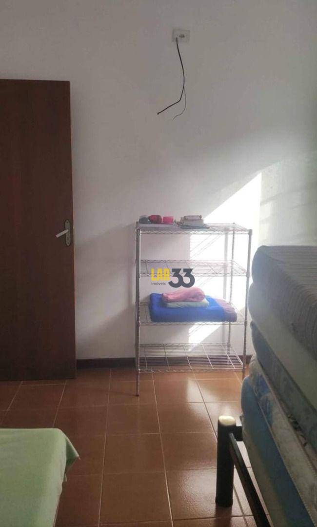 Casa à venda com 4 quartos, 280m² - Foto 12