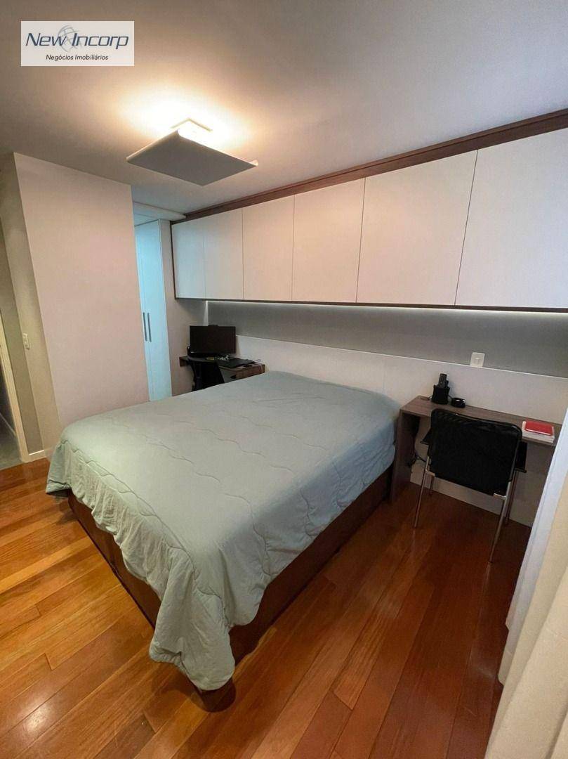 Apartamento à venda com 3 quartos, 98m² - Foto 26