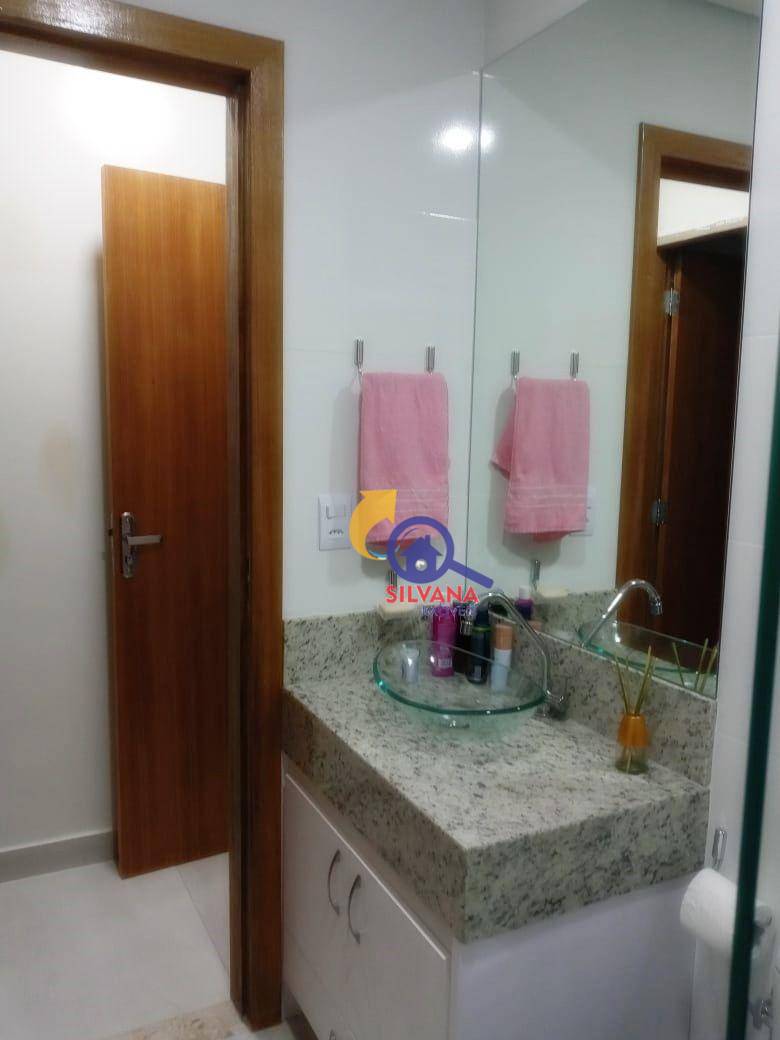 Cobertura à venda com 4 quartos, 384m² - Foto 13