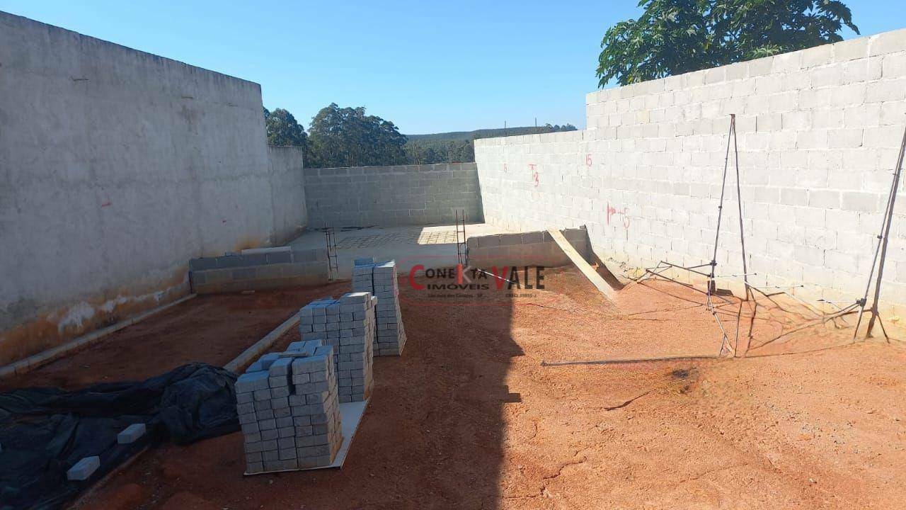 Chácara à venda com 3 quartos, 400m² - Foto 34