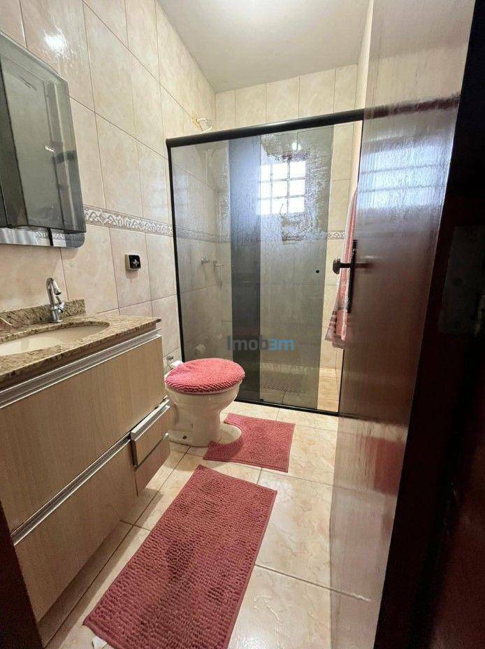 Sobrado para alugar com 3 quartos, 240m² - Foto 10