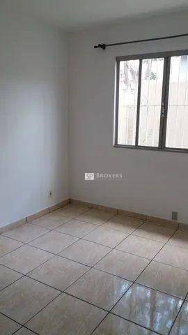 Apartamento à venda com 1 quarto, 63m² - Foto 1