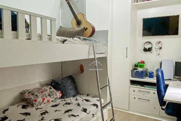 Cobertura à venda com 2 quartos, 118m² - Foto 22