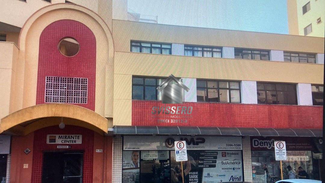 Sala-Conjunto, 59 m² - Foto 1