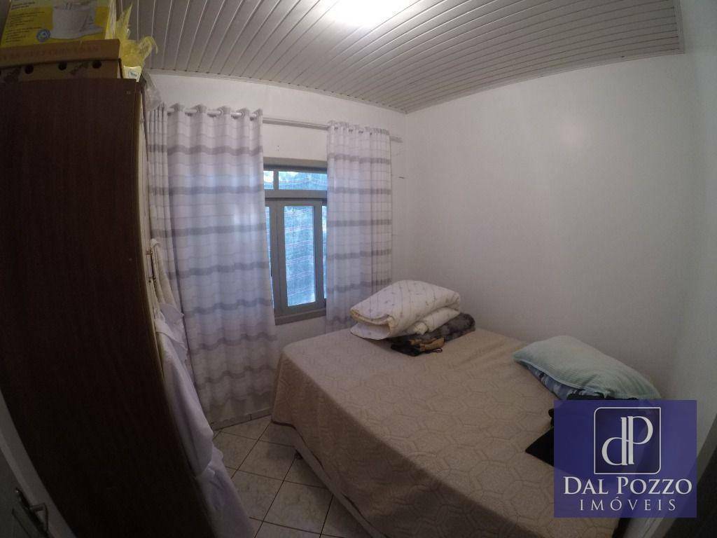 Casa à venda com 3 quartos, 667M2 - Foto 7