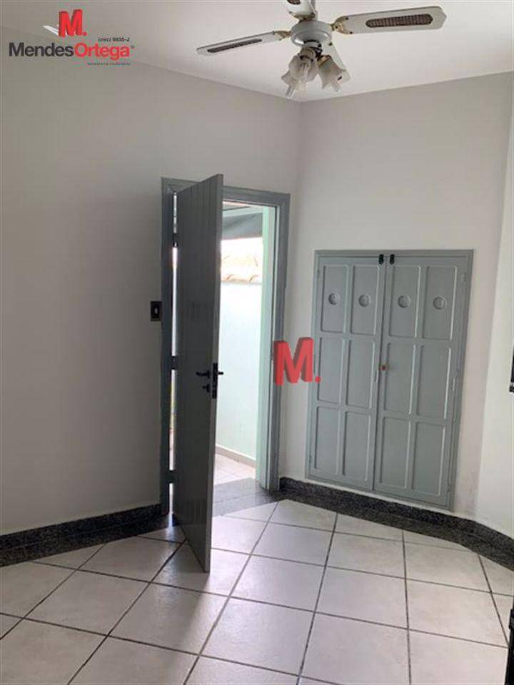 Casa para alugar, 265m² - Foto 15
