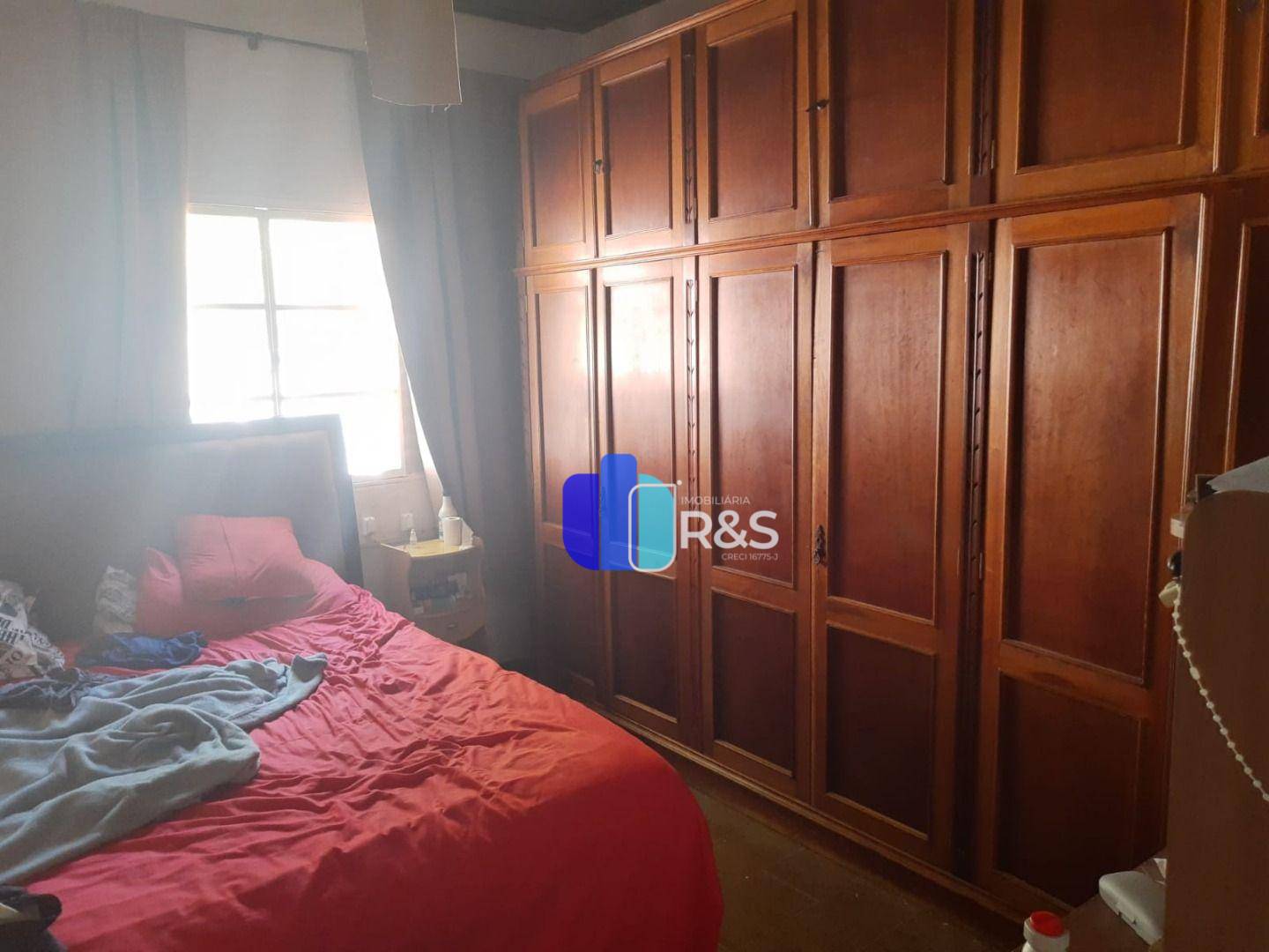 Casa à venda com 3 quartos, 151m² - Foto 4