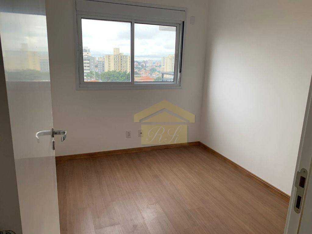 Apartamento à venda com 2 quartos, 81m² - Foto 10