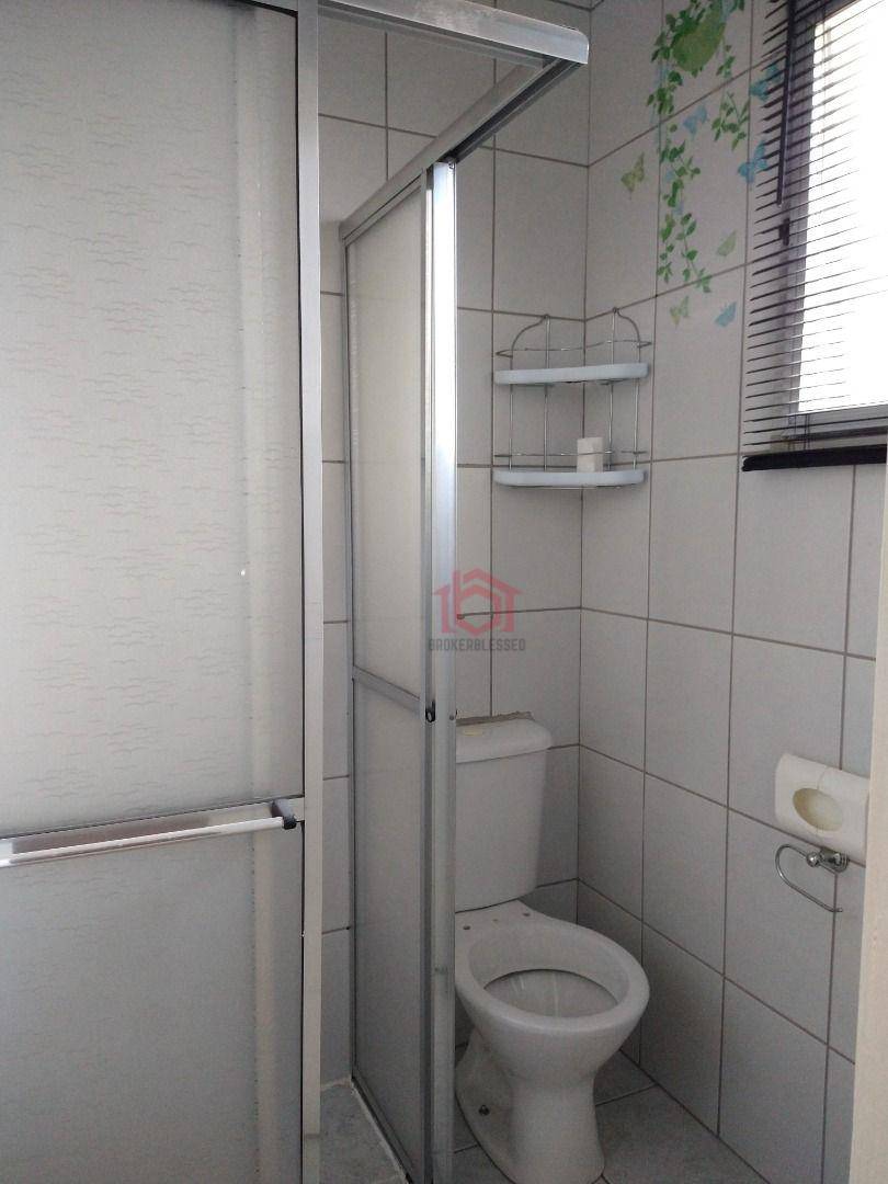 Sobrado à venda com 2 quartos, 66m² - Foto 18