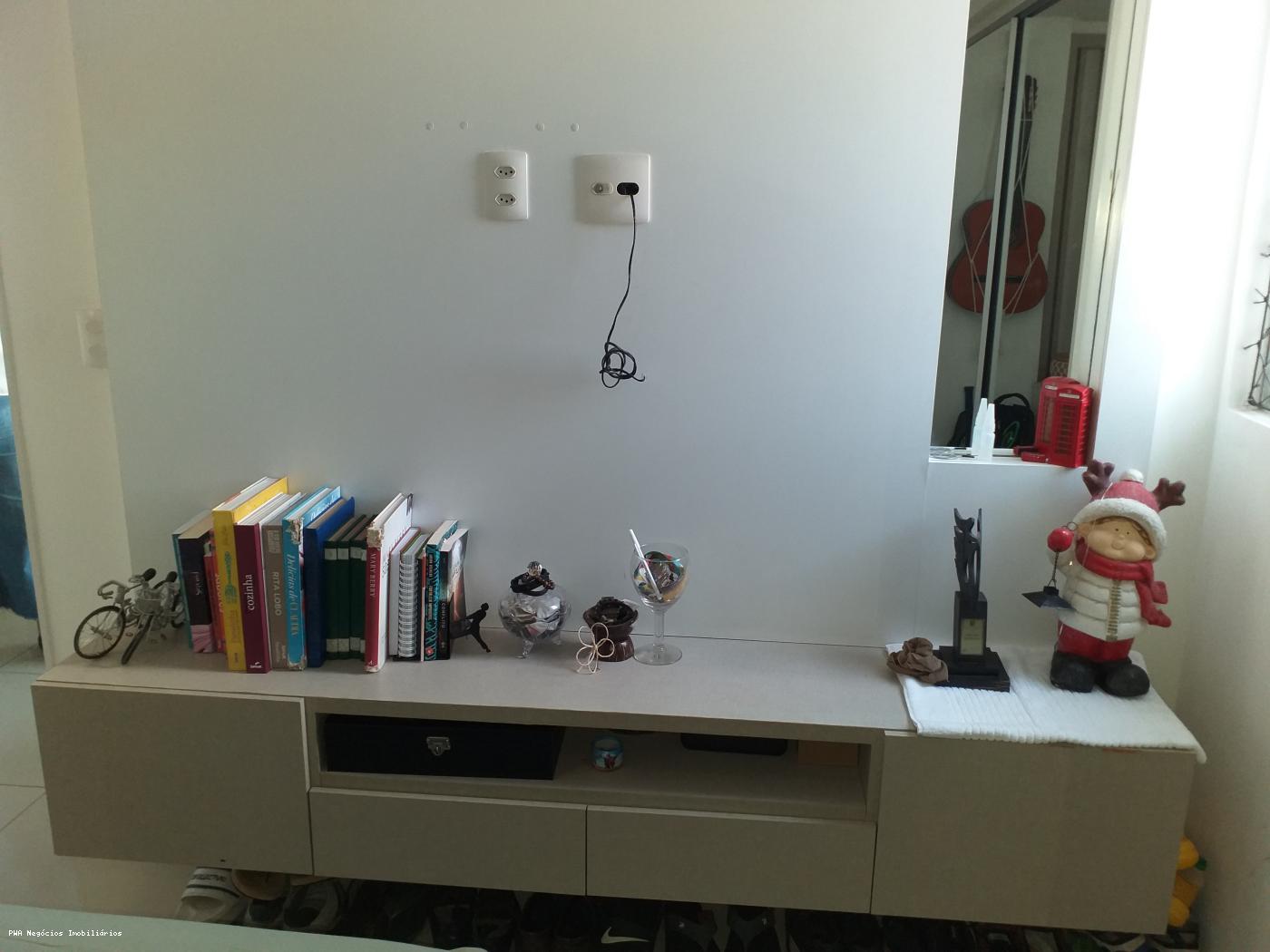 Apartamento à venda com 3 quartos, 120m² - Foto 22