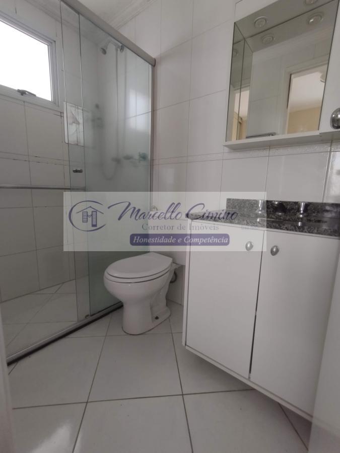 Apartamento à venda com 3 quartos, 75m² - Foto 14