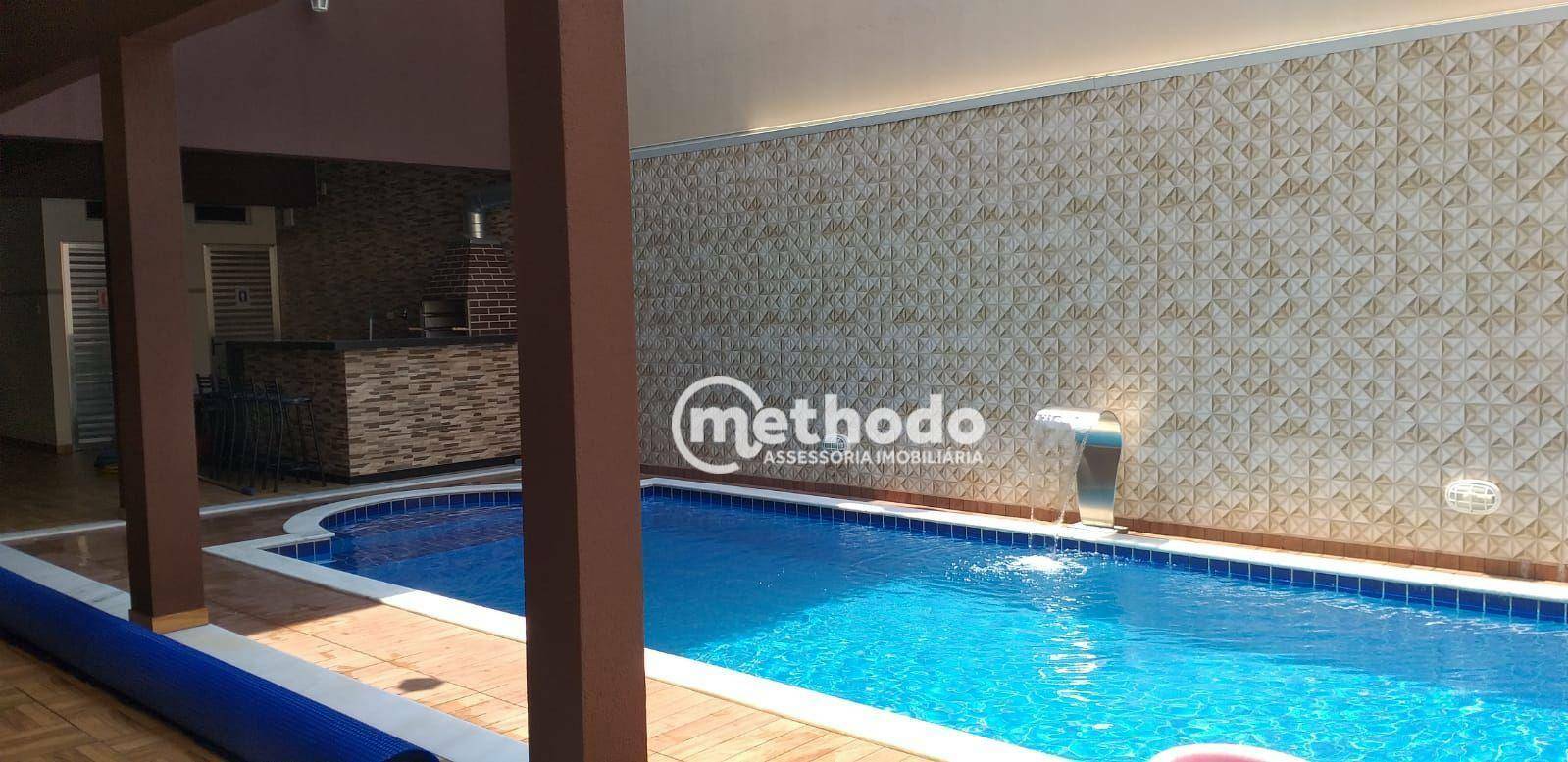 Chácara à venda com 1 quarto, 250m² - Foto 22