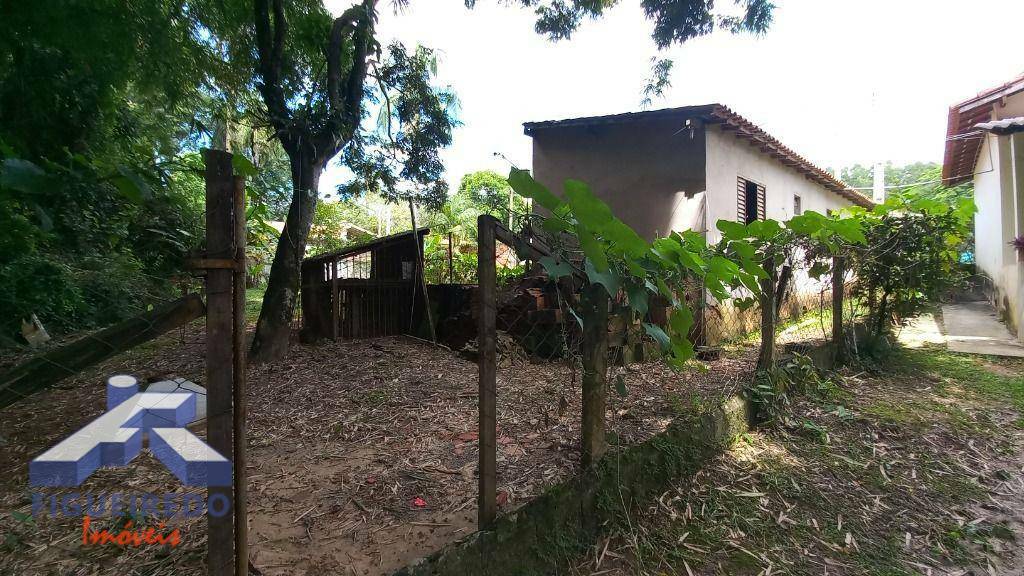 Chácara à venda com 4 quartos, 950m² - Foto 5