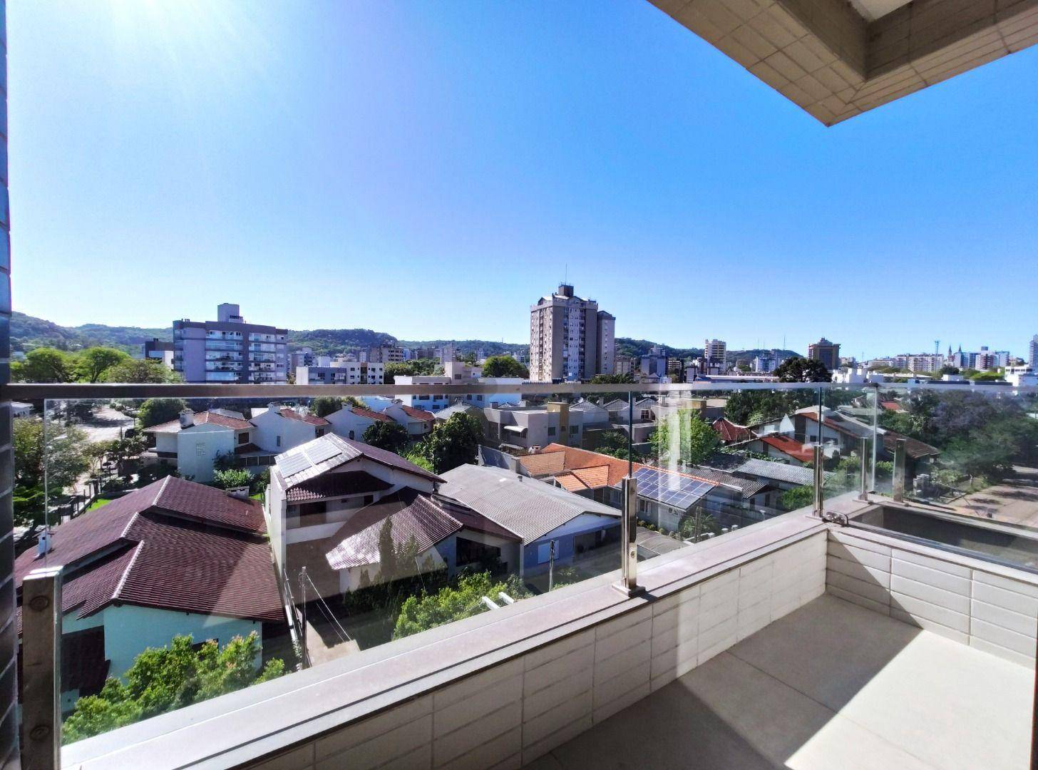 Apartamento, 3 quartos, 245 m² - Foto 15