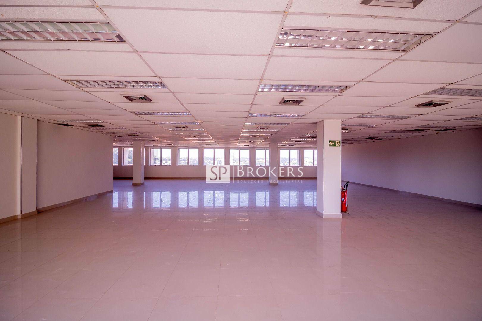 Prédio Inteiro à venda e aluguel, 5153m² - Foto 12