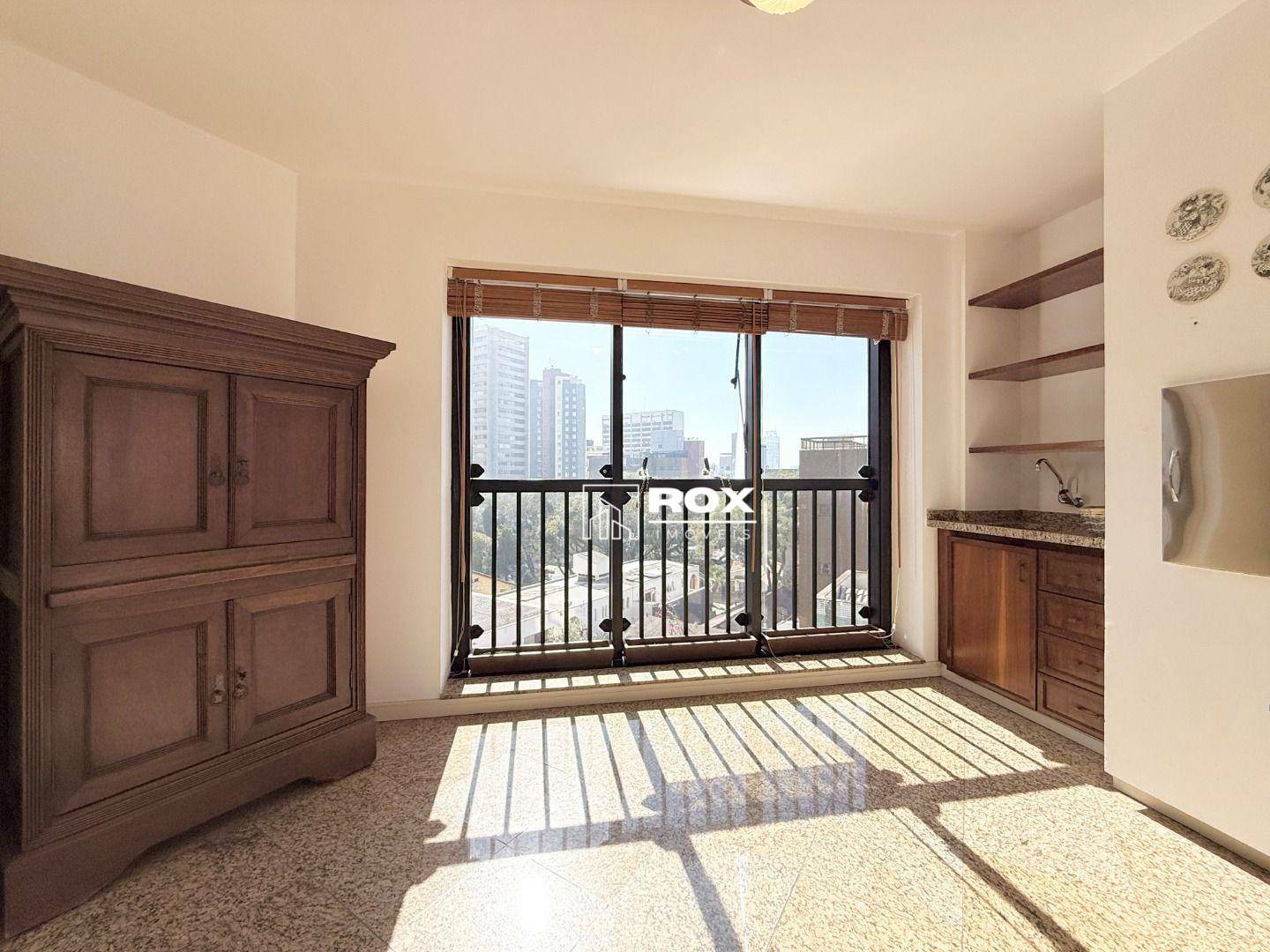 Apartamento para alugar com 4 quartos, 428m² - Foto 21