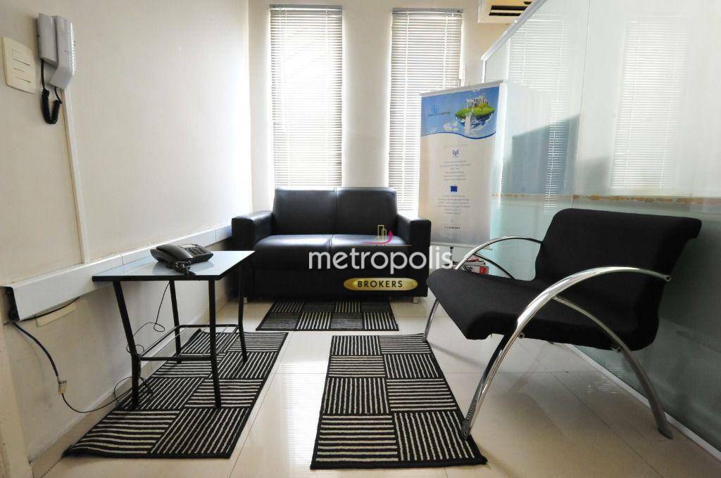 Prédio Inteiro à venda, 280m² - Foto 20