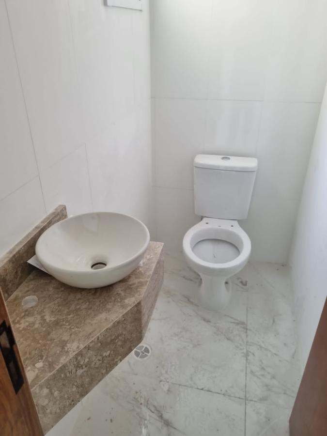 Cobertura à venda com 3 quartos, 182m² - Foto 5