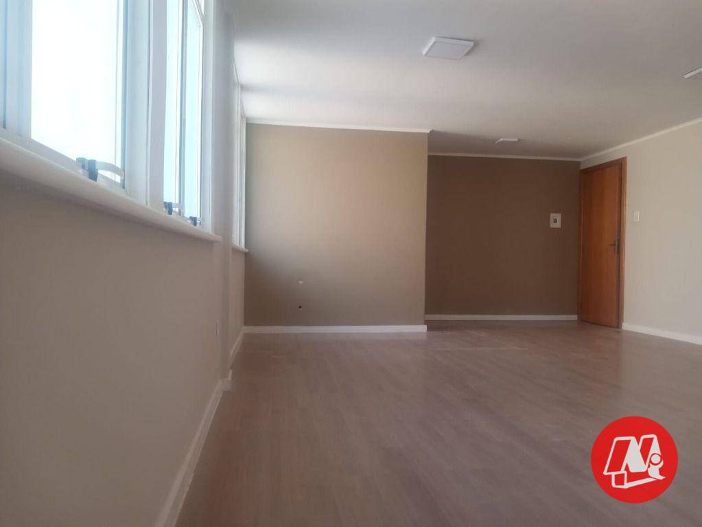 Conjunto Comercial-Sala à venda, 33m² - Foto 4