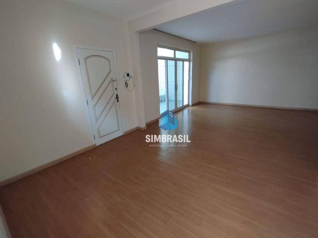 Casa à venda com 3 quartos, 168m² - Foto 5