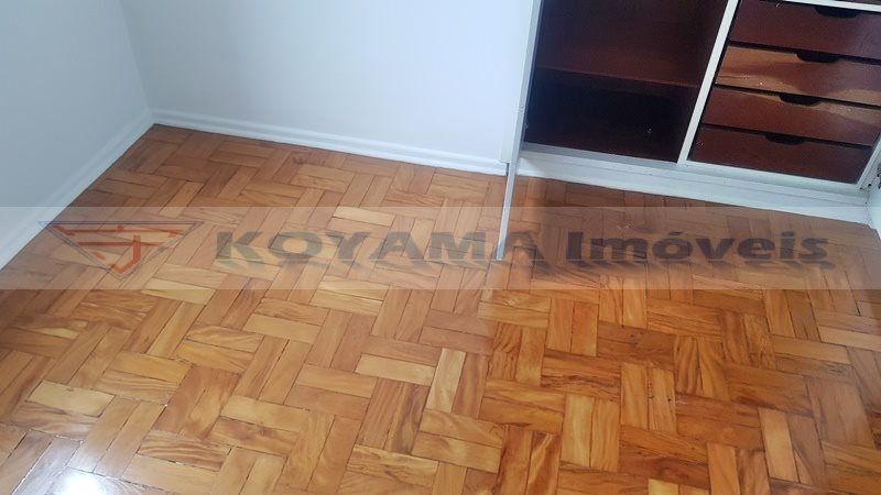 Apartamento à venda e aluguel com 2 quartos, 88m² - Foto 53