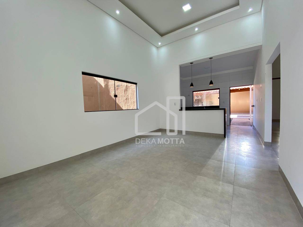 Casa à venda com 3 quartos, 154m² - Foto 42