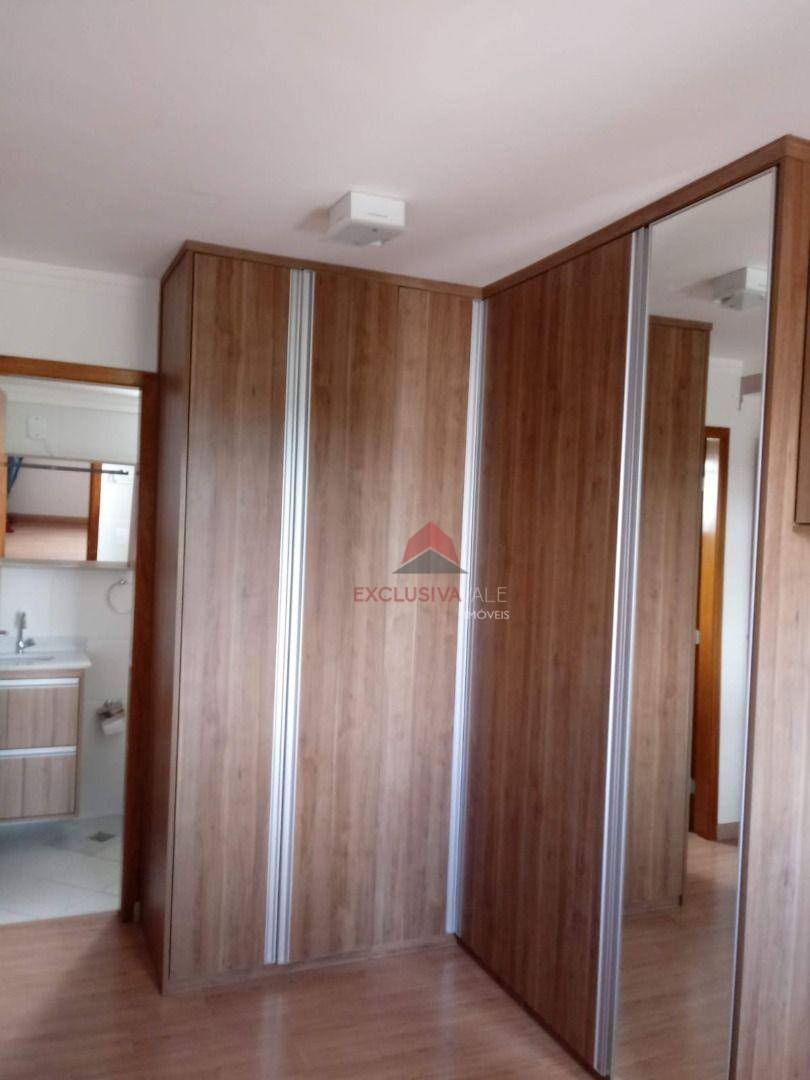 Apartamento à venda com 2 quartos, 57m² - Foto 16