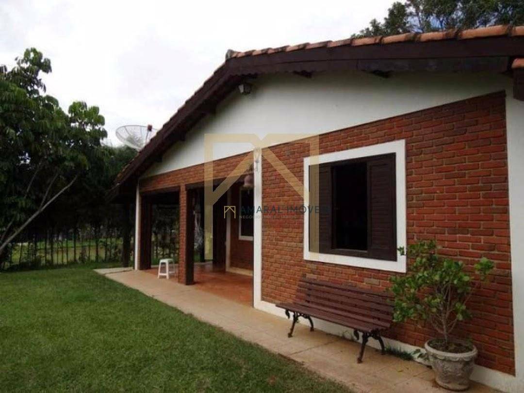 Chácara à venda com 3 quartos, 250m² - Foto 22