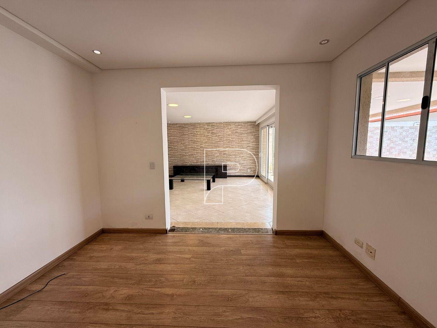 Casa de Condomínio à venda com 4 quartos, 320m² - Foto 11