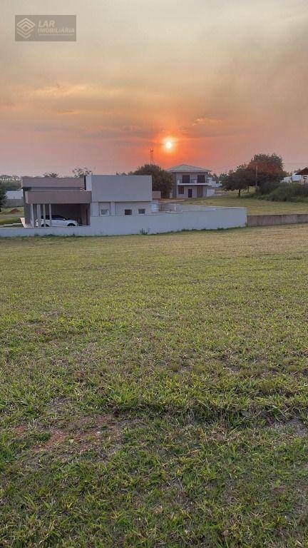 Casa de Condomínio à venda e aluguel com 4 quartos, 500m² - Foto 34
