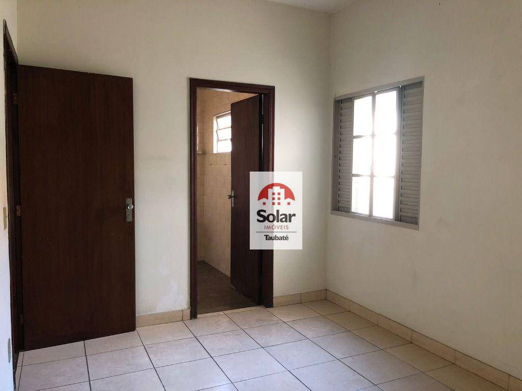 Casa à venda com 2 quartos, 1m² - Foto 10